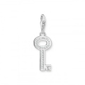 Thomas Sabo Charm Schlüssel